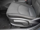 Hyundai i30 GD5C313#1.5 DPI Comfort Podgrz.f I kier K.cof Salon PL VAT23% - 10