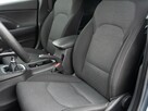 Hyundai i30 GD5C313#1.5 DPI Comfort Podgrz.f I kier K.cof Salon PL VAT23% - 11