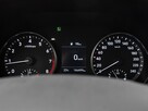 Hyundai i30 GD5C313#1.5 DPI Comfort Podgrz.f I kier K.cof Salon PL VAT23% - 12