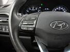 Hyundai i30 GD5C313#1.5 DPI Comfort Podgrz.f I kier K.cof Salon PL VAT23% - 13