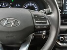 Hyundai i30 GD5C313#1.5 DPI Comfort Podgrz.f I kier K.cof Salon PL VAT23% - 14