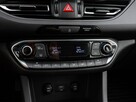 Hyundai i30 GD5C313#1.5 DPI Comfort Podgrz.f I kier K.cof Salon PL VAT23% - 16