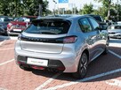 Peugeot 208 DX12437#1.2 PureTech Active Cz.cof Ekran dotykowy Salon PL VAT23% - 5