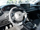 Peugeot 208 DX12437#1.2 PureTech Active Cz.cof Ekran dotykowy Salon PL VAT23% - 6