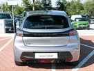Peugeot 208 DX12437#1.2 PureTech Active Cz.cof Ekran dotykowy Salon PL VAT23% - 8