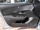 Peugeot 208 DX12437#1.2 PureTech Active Cz.cof Ekran dotykowy Salon PL VAT23% - 9