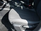 Peugeot 208 DX12437#1.2 PureTech Active Cz.cof Ekran dotykowy Salon PL VAT23% - 10