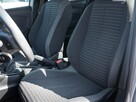 Peugeot 208 DX12437#1.2 PureTech Active Cz.cof Ekran dotykowy Salon PL VAT23% - 11