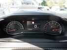 Peugeot 208 DX12437#1.2 PureTech Active Cz.cof Ekran dotykowy Salon PL VAT23% - 12