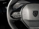 Peugeot 208 DX12437#1.2 PureTech Active Cz.cof Ekran dotykowy Salon PL VAT23% - 13