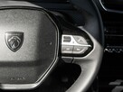 Peugeot 208 DX12437#1.2 PureTech Active Cz.cof Ekran dotykowy Salon PL VAT23% - 14