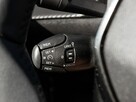 Peugeot 208 DX12437#1.2 PureTech Active Cz.cof Ekran dotykowy Salon PL VAT23% - 15
