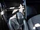 Peugeot 208 DX12437#1.2 PureTech Active Cz.cof Ekran dotykowy Salon PL VAT23% - 16