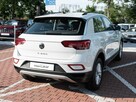 Volkswagen T-Roc DX12564#1.5 TSI Life Podgrz.f K.cof LED Salon PL VAT 23% - 5