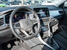 Volkswagen T-Roc DX12564#1.5 TSI Life Podgrz.f K.cof LED Salon PL VAT 23% - 6