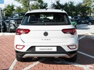 Volkswagen T-Roc DX12564#1.5 TSI Life Podgrz.f K.cof LED Salon PL VAT 23% - 8