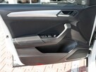 Volkswagen T-Roc DX12564#1.5 TSI Life Podgrz.f K.cof LED Salon PL VAT 23% - 9