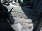 Volkswagen T-Roc DX12564#1.5 TSI Life Podgrz.f K.cof LED Salon PL VAT 23% - 10