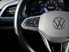 Volkswagen T-Roc DX12564#1.5 TSI Life Podgrz.f K.cof LED Salon PL VAT 23% - 13