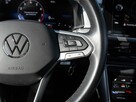 Volkswagen T-Roc DX12564#1.5 TSI Life Podgrz.f K.cof LED Salon PL VAT 23% - 14
