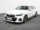 GD7P018#520d mHEV M Sport Ambient Podgrz.f K.cof Salon PL VAT23% - 2