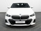 GD7P018#520d mHEV M Sport Ambient Podgrz.f K.cof Salon PL VAT23% - 7