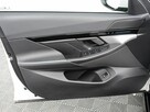 GD7P018#520d mHEV M Sport Ambient Podgrz.f K.cof Salon PL VAT23% - 9
