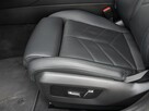 GD7P018#520d mHEV M Sport Ambient Podgrz.f K.cof Salon PL VAT23% - 10