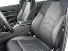 GD7P018#520d mHEV M Sport Ambient Podgrz.f K.cof Salon PL VAT23% - 11