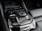 GD7P018#520d mHEV M Sport Ambient Podgrz.f K.cof Salon PL VAT23% - 15