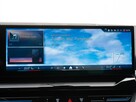 GD7P018#520d mHEV M Sport Ambient Podgrz.f K.cof Salon PL VAT23% - 16