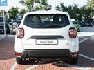 Dacia Duster DX00302#1.5 BLUE DCI Expression 4WD Klima LED Salon PL VAT 23% - 8
