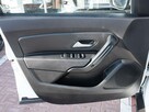 Dacia Duster DX00302#1.5 BLUE DCI Expression 4WD Klima LED Salon PL VAT 23% - 9