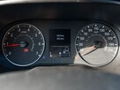Dacia Duster DX00302#1.5 BLUE DCI Expression 4WD Klima LED Salon PL VAT 23% - 12