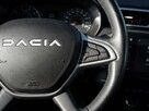 Dacia Duster DX00302#1.5 BLUE DCI Expression 4WD Klima LED Salon PL VAT 23% - 14
