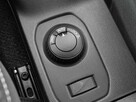 Dacia Duster DX00302#1.5 BLUE DCI Expression 4WD Klima LED Salon PL VAT 23% - 16
