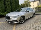 Škoda Octavia Salon PL, I właściciel, Serwis ASO, Style, Matrix, Virtual, FV 23%
