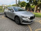 Škoda Octavia Salon PL, I właściciel, Serwis ASO, Style, Matrix, Virtual, FV 23% - 2