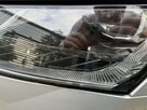 Škoda Octavia Salon PL, I właściciel, Serwis ASO, Style, Matrix, Virtual, FV 23% - 7