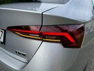 Škoda Octavia Salon PL, I właściciel, Serwis ASO, Style, Matrix, Virtual, FV 23% - 8