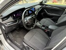 Škoda Octavia Salon PL, I właściciel, Serwis ASO, Style, Matrix, Virtual, FV 23% - 9