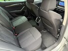 Škoda Octavia Salon PL, I właściciel, Serwis ASO, Style, Matrix, Virtual, FV 23% - 11