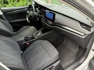 Škoda Octavia Salon PL, I właściciel, Serwis ASO, Style, Matrix, Virtual, FV 23% - 12