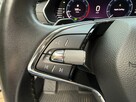 Škoda Octavia Salon PL, I właściciel, Serwis ASO, Style, Matrix, Virtual, FV 23% - 15