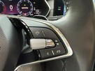 Škoda Octavia Salon PL, I właściciel, Serwis ASO, Style, Matrix, Virtual, FV 23% - 16