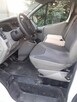 Sprzedam Renault trafik - 3