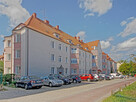 2-pokojowe mieszkanie - 7