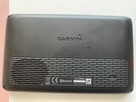 Nawigacja Garmin Nuvi 2595 Dożywotnia aktualizacja 5 - 2