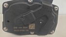 Przepustnica Ford GK2Q-9F991-CB 7.05569.17.0 - 5