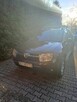 Sprzedam Dacia duster 1,5 Laurente 110KM (97KW) - 2